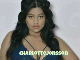 CharlotteJonsson