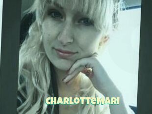 CharlotteMari