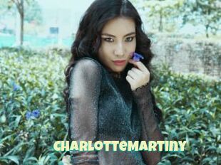 CharlotteMartiny
