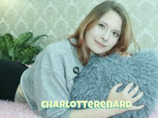 CharlotteRenard