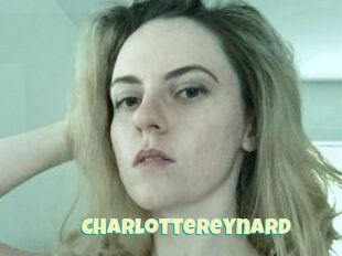 CharlotteReynard