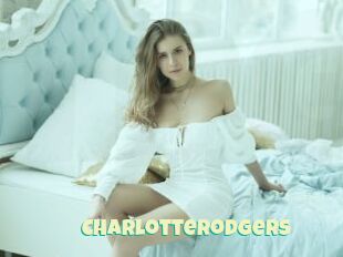 CharlotteRodgers