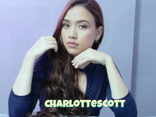 CharlotteScott
