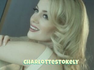 CharlotteStokely
