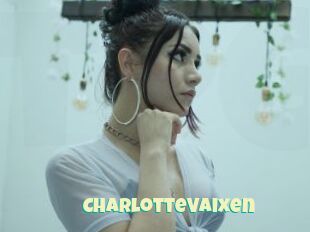 CharlotteVaixen