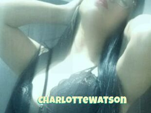 CharlotteWatson