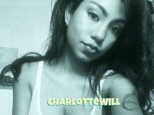 Charlotte_Will