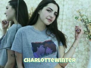 CharlotteWinter