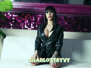 CharlotteYvy