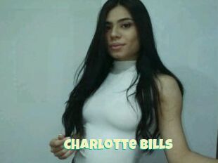 Charlotte_Bills