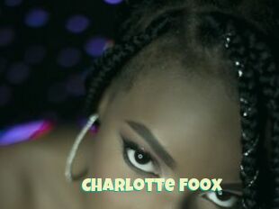 Charlotte_Foox
