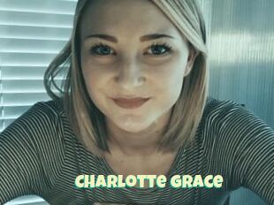 Charlotte_Grace