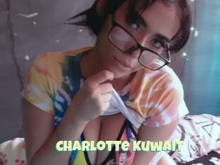 Charlotte_Kuwait