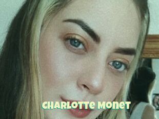 Charlotte_Monet