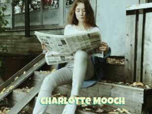 Charlotte_Mooch
