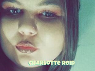Charlotte_Reid