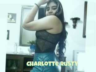 Charlotte_Rusty