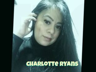 Charlotte_Ryans