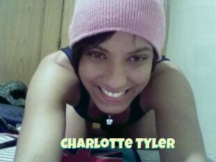 Charlotte_Tyler