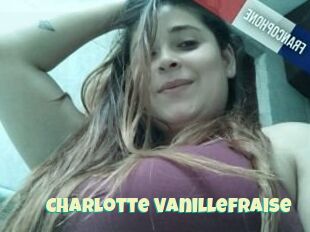 Charlotte_Vanillefraise