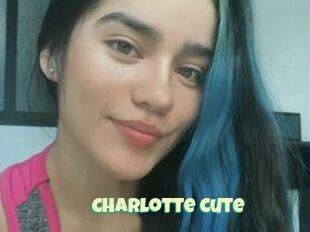 Charlotte_cute