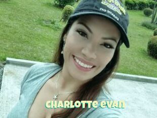 Charlotte_evan