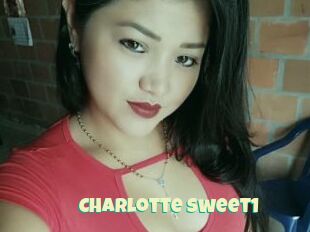 Charlotte_sweet1