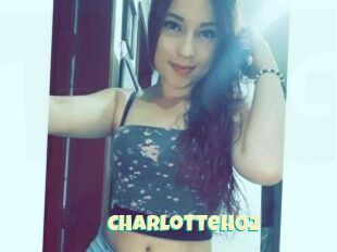 Charlotteh02