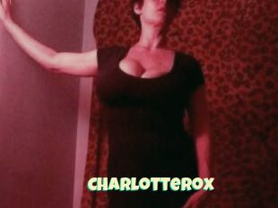 Charlotterox