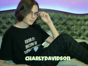 CharlyDavidson