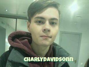 CharlyDavidsonn