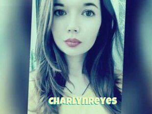 CharlynReyes