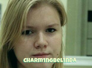 Charm1ngBel1nda