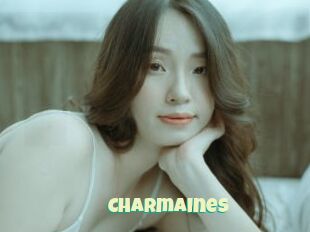 Charmaines
