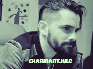 Charmantjule