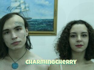 CharmingCherry