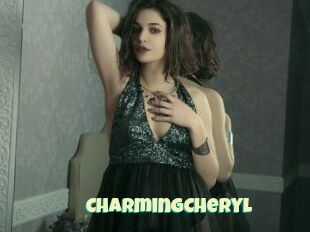 CharmingCheryl