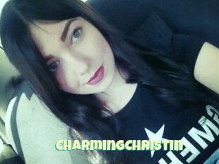 Charming_Christin