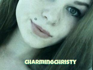 Charming_Christy