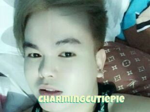 CharmingCutiePie