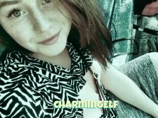CharmingElf
