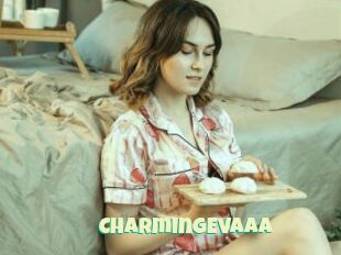 CharmingEvaaa