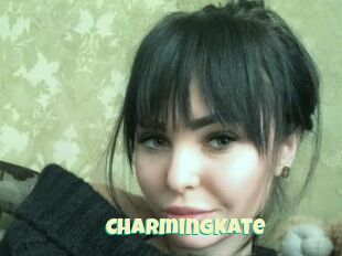 CharmingKate