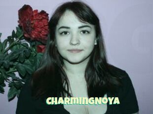 CharmingNoya