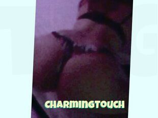 CharmingTouch_