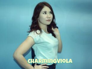 CharmingViola