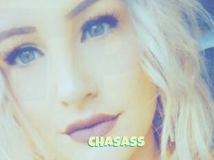 Chasass