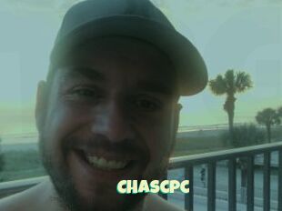 Chascpc