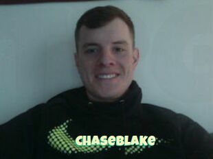 ChaseBlake