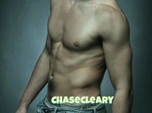 ChaseCleary